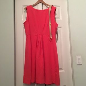 Tahari Dress